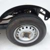 suzuki every 2025 CFJ1673499 image 14