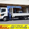 hino ranger 2010 -HINO--Hino Ranger BKG-FC7JKYA--FC7JKY-13590---HINO--Hino Ranger BKG-FC7JKYA--FC7JKY-13590- image 1