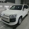 toyota succeed-van 2019 -TOYOTA--Succeed Van NCP165V-0070083---TOYOTA--Succeed Van NCP165V-0070083- image 1