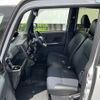 daihatsu tanto 2023 -DAIHATSU--Tanto 5BA-LA650S--LA650S-0293327---DAIHATSU--Tanto 5BA-LA650S--LA650S-0293327- image 13