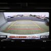 toyota prius-phv 2018 -TOYOTA--Prius PHV DLA-ZVW52--ZVW52-3073184---TOYOTA--Prius PHV DLA-ZVW52--ZVW52-3073184- image 5