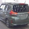 honda freed-plus 2021 quick_quick_6AA-GB7_GB7-3152731 image 2