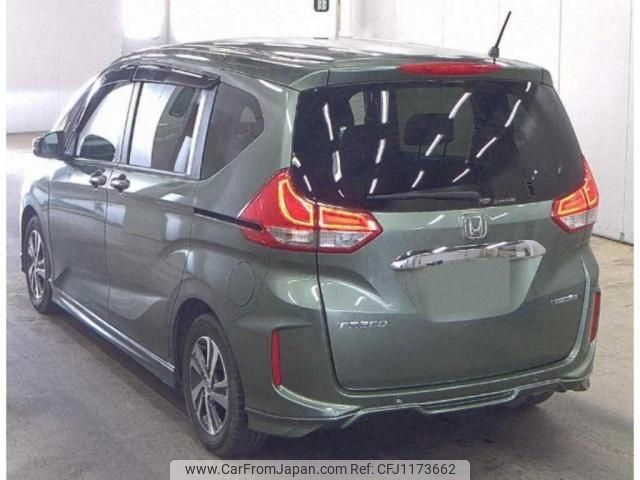 honda freed-plus 2021 quick_quick_6AA-GB7_GB7-3152731 image 2