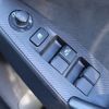 mazda axela 2014 quick_quick_BM2FS_BM2FS-100353 image 16
