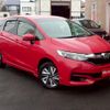 honda shuttle 2016 quick_quick_GP8_GP8-1006281 image 2
