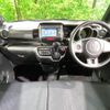 honda n-box 2013 -HONDA--N BOX DBA-JF1--JF1-1252958---HONDA--N BOX DBA-JF1--JF1-1252958- image 3