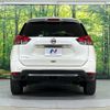 nissan x-trail 2019 quick_quick_T32_T32-055051 image 18
