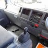 isuzu elf-truck 2018 -ISUZU--Elf TPG-NPR85AR--NPR85-7076905---ISUZU--Elf TPG-NPR85AR--NPR85-7076905- image 9