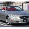 toyota soarer 2003 quick_quick_UZZ40_UZZ40-0052162 image 3
