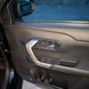 toyota raize 2025 -TOYOTA--Raize 5AA-A202A--A202A-0087***---TOYOTA--Raize 5AA-A202A--A202A-0087***- image 14