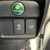 honda n-one 2014 -HONDA--N ONE DBA-JG1--JG1-1102592---HONDA--N ONE DBA-JG1--JG1-1102592- image 11