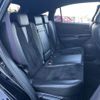 toyota harrier 2015 -TOYOTA--Harrier DBA-ZSU60W--ZSU60-0070460---TOYOTA--Harrier DBA-ZSU60W--ZSU60-0070460- image 7