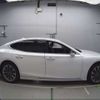 lexus ls 2020 CFJ1786791 image 8