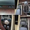 lexus gs 2013 -LEXUS--Lexus GS DAA-AWL10--AWL10-6000873---LEXUS--Lexus GS DAA-AWL10--AWL10-6000873- image 14