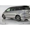 toyota estima 2013 CFJ1761620 image 8