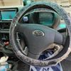 daihatsu hijet-van 2011 -DAIHATSU--Hijet Van EBD-S321V--S321V-0115900---DAIHATSU--Hijet Van EBD-S321V--S321V-0115900- image 16