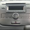 suzuki wagon-r 2009 -SUZUKI--Wagon R MH23S--:VOID(0)---SUZUKI--Wagon R MH23S--:VOID(0)- image 20