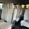 nissan nv350-caravan-wagon 2018 CFJ1682902 image 7