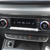 audi q5 2019 CFJ9092510 image 24