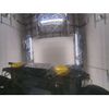 suzuki jimny 1997 -SUZUKI 【石川 583え7625】--Jimny JA22W-129583---SUZUKI 【石川 583え7625】--Jimny JA22W-129583- image 12
