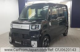 daihatsu wake 2020 quick_quick_DBA-LA700S_LA700S-0152125