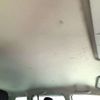 toyota succeed-van 2018 CFJ1724525 image 12