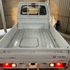 honda acty-truck 1992 2037688 image 16