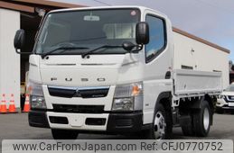 mitsubishi-fuso canter 2016 quick_quick_TPG-FBA20_FBA20-552781