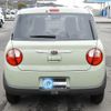 suzuki alto-lapin 2024 -SUZUKI 【香川 581ｽ7833】--Alto Lapin HE33S--513648---SUZUKI 【香川 581ｽ7833】--Alto Lapin HE33S--513648- image 29