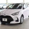 toyota yaris 2020 CFJ1653088 image 1