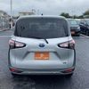 toyota sienta 2019 -TOYOTA--Sienta 6AA-NHP170G--NHP170-7195080---TOYOTA--Sienta 6AA-NHP170G--NHP170-7195080- image 8