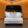 honda n-box 2016 quick_quick_JF1_JF1-1811229 image 16