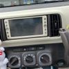 toyota passo 2011 -TOYOTA--Passo DBA-KGC30--KGC30-0057357---TOYOTA--Passo DBA-KGC30--KGC30-0057357- image 16