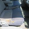 mitsubishi-fuso canter 2006 GOO_NET_EXCHANGE_0510853A30250520W001 image 16