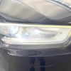 audi q3 2013 CFJ1597927 image 12