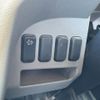 mitsubishi-fuso canter 2020 CFJ1603350 image 30