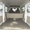 nissan nv100-clipper 2020 CFJ1791131 image 18