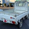 daihatsu hijet-truck undefined 504928-926550 image 2