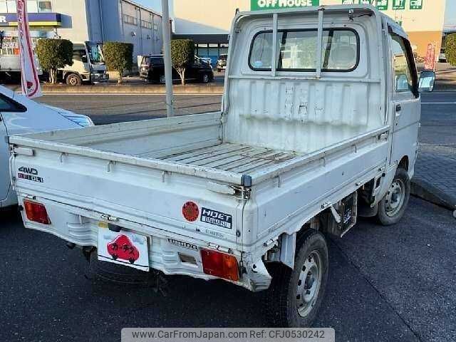 daihatsu hijet-truck undefined 504928-926550 image 2