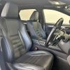 lexus rx 2017 -LEXUS--Lexus RX DBA-AGL20W--AGL20-0004640---LEXUS--Lexus RX DBA-AGL20W--AGL20-0004640- image 9