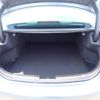 mazda atenza 2020 CFJ1819972 image 19