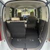 honda n-box 2020 -HONDA--N BOX 6BA-JF3--JF3-5001093---HONDA--N BOX 6BA-JF3--JF3-5001093- image 5