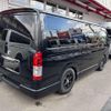 toyota hiace-van 2015 quick_quick_QDF-KDH201V_KDH201-0164674 image 3