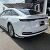 toyota crown 2024 CFJ1722500 image 7