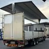 mitsubishi-fuso super-great 2013 CFJ1370267 image 42