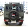 suzuki jimny 2021 quick_quick_3BA-JB64W_225646 image 14