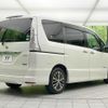 nissan serena 2015 quick_quick_HFC26_HFC26-286947 image 18