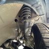 suzuki wagon-r 2012 CFJ1679831 image 19