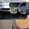 nissan moco 2012 -NISSAN--Moco DBA-MG33S--MG33S-614657---NISSAN--Moco DBA-MG33S--MG33S-614657- image 2