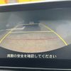 mazda demio 2014 -MAZDA--Demio LDA-DJ5FS--DJ5FS-111975---MAZDA--Demio LDA-DJ5FS--DJ5FS-111975- image 4